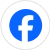 facebook-icon