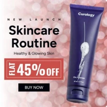 create product ads