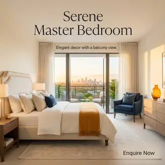 ad creative templates