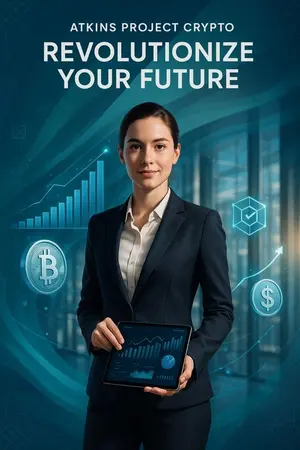 crypto adpp Ad