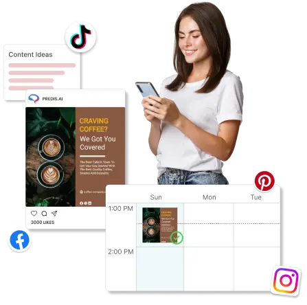 instagram reel maker for every type of user