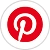 pinterest-logo