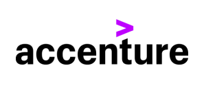 accenture-logo