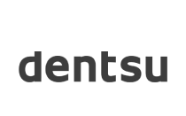 dentsu-logo
