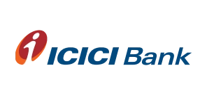 icici-logo