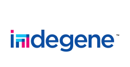 indegene-logo