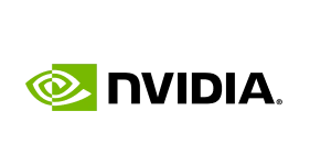 nividia-logo