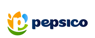 pepsico-logo
