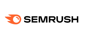 semrush-logo