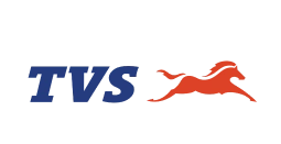 tvs-logo