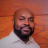 tom eCommerce Store Owner