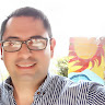 Carlos Agency Owner