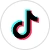 tiktok-logo