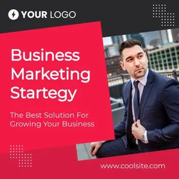 business consultation template