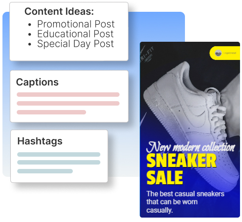make stunning instagram stories