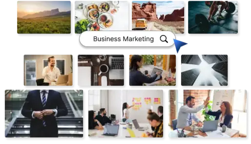 premium and free stock images