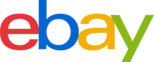 ebay logo