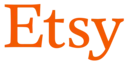 etsy logo