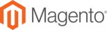 magento logo