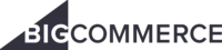bigcommerce logo