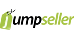 jumpseller logo