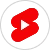 youtube-logo