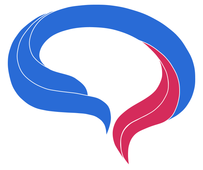 Predis.ai Logo